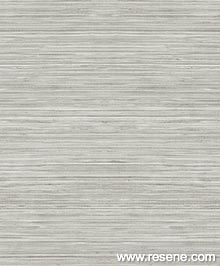 Resene White on White Wallpaper Collection - OY35008