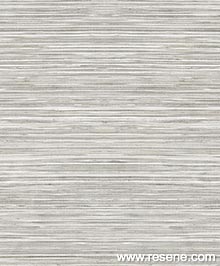 Resene White on White Wallpaper Collection - OY35010