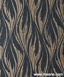 Resene Willow Wallpaper Collection - 2008-146-01