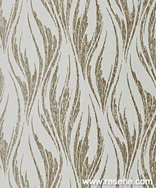 Resene Willow Wallpaper Collection - 2008-146-04