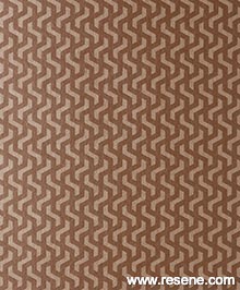 Resene Willow Wallpaper Collection - 2008-147-02