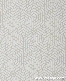 Resene Willow Wallpaper Collection - 2008-148-02