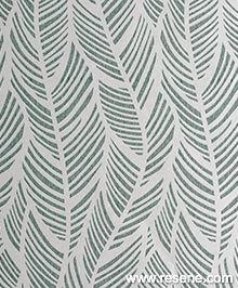 Resene Willow Wallpaper Collection - 2008-149-02