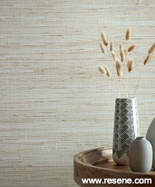Resene Willow Wallpaper Collection - 2008-152-01 roomset