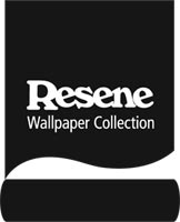 Resene Wallpaper Collection