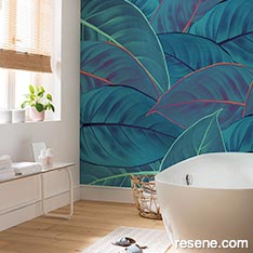 Bathroom redecoration: your questions answered