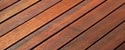 Decking (new or aged)