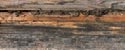 Rough sawn timber (new or old)