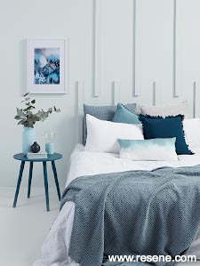 2021 colour and decorating trends from Habitat plus