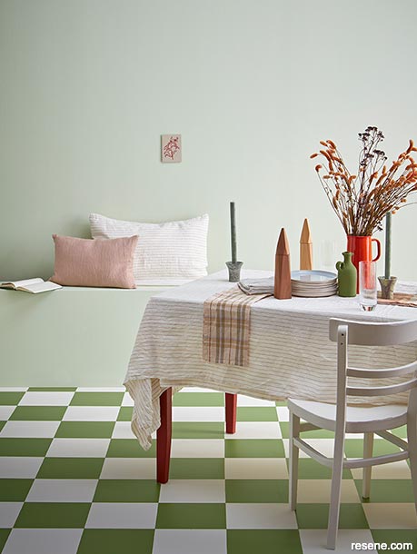 203-cottagecore-green-dining-room.jpg