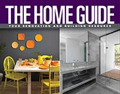 View The Home Guide from homeprize