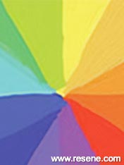 Learn about colour modules