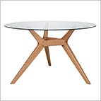 Arco Dining Table