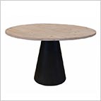 Paloma Recycled Pine Table