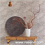 Resene Wallpaper 386531
