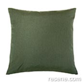 Outdoor Canvas Cushion Cover, Bolt of Cloth