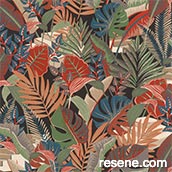 Resene Wallpaper Collection 687811