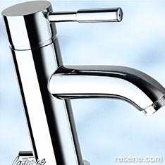 Beginner's guide to taps
