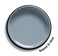 50 Shades of Grey Resene style