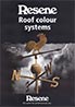 Resene Roof Colour Systems 0923