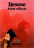 Resene Paint Effects 0708