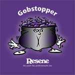 Gobstopper - Cartoon to print