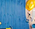 6 things clients are looking for when hiring a tradesperson