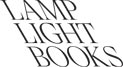 Lamp Light Books