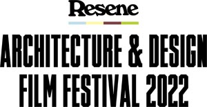 Resene Architecture and Design Film Festival 2021