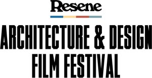 Resene Architecture and Design Film Festival 2023