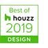 Best of houzz 2019 Design