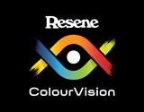 Resene ColourVision