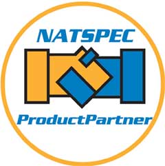 NatSpec services for specifiers