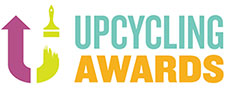 The Resene Upcycling Aawards