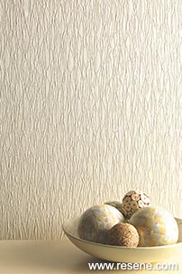 Resene Wallpaper Italian Textures Collection