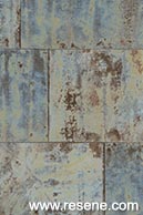 Resene Factory III Wallpaper Collection
