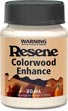 Resene Colorwood Enhance