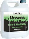Resene Moss & Mould Killer