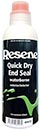 Resene Quick Dry End Seal waterborne timber end sealer