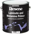 Resene Laminate and Melamine Primer