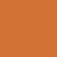 Resene Clockwork Orange