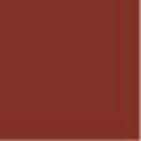 COLORSTEEL® Maple colour match is Resene Dawnbreaker