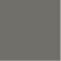 COLORSTEEL® Sandstone Grey colour match is Resene Gauntlet