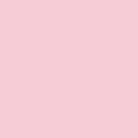 Resene Pink Lace