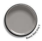 Resene Blast Grey 3