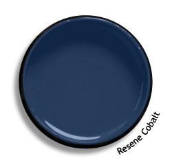Resene Cobalt